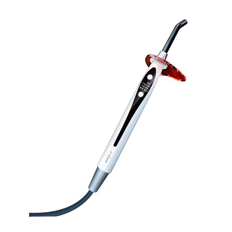 LED Curing light, light cure, dental equipment